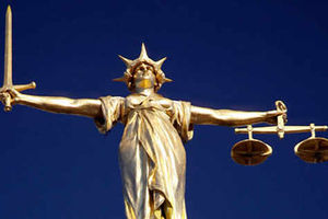 Supporting image for story: Cocaine gang given 16 years behind bars