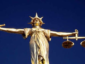 Supporting image for story: Cocaine gang given 16 years behind bars