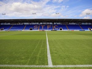 Supporting image for story: QUIZ: Test your Shrewsbury knowledge - 6th October