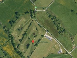 Supporting image for story: Controversial tourism complex given the go-ahead