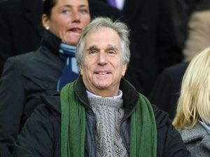 Supporting image for story