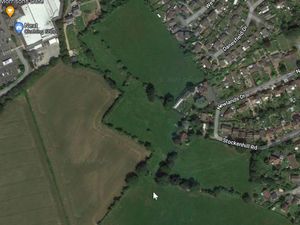 Supporting image for story: 118 homes plan rejected over river pollution fears