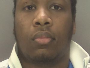 Supporting image for story: 'He betrayed my truest - he was a friend, like a big brother' - Agency worker at a Birmingham mosque who sexually abused boys is jailed