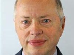 Supporting image for story: Plans by councillor and planning officer are approved by committee