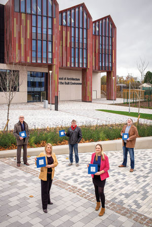 Supporting image for story