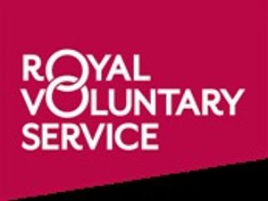 Supporting image for story: New volunteer led-service launched at Royal Shrewsbury Hospital