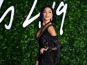 Supporting image for story