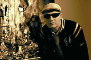 Supporting image for story: Club guide with DJ Stuart Ojelay - 2nd August