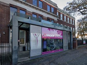 Supporting image for story: Delight as college recognised as one of UK’s most inclusive employers