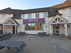 Supporting image for story: Sadness as Wolverhampton pub set for closure and uncertain future