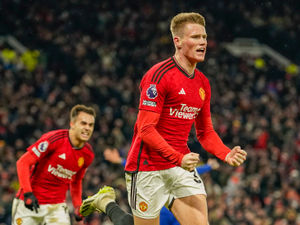 Supporting image for story: Johnny Phillips: 