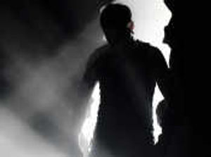 Supporting image for story: Rammstein rock with stunning gig