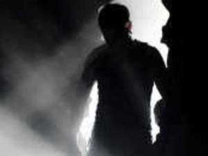 Supporting image for story: Rammstein rock with stunning gig