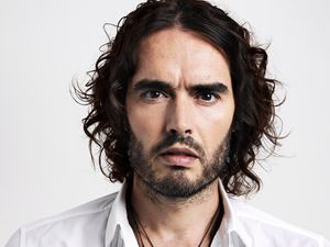 Supporting image for story: Birmingham Comedy Festival delighted to be back to celebrate 20th anniversary 