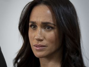 Supporting image for story: Meghan’s lifestyle brand ‘ready to stand on its own’ as Netflix partnership ends