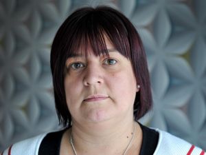 Supporting image for story: Post Office trial halted until next week