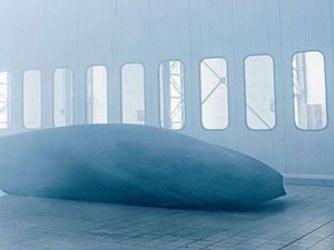 Supporting image for story: Lamborghini Countach to be reborn with 800bhp hybrid powertrain