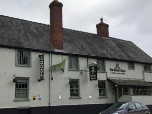 Supporting image for story: Shropshire pub boss angry over hygiene visit charge
