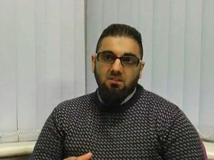 Supporting image for story: Fishmongers’ Hall victims suffered wounds which hit major organs, inquest told