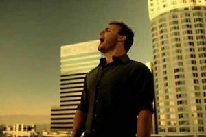 Supporting image for story: Take that video - Greatest Day