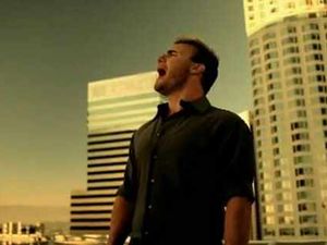 Supporting image for story: Take that video - Greatest Day