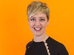 Supporting image for story: University of Birmingham sets up advisory board to help tech start-ups