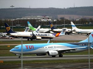 Supporting image for story