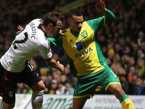 Supporting image for story: Transfer Rumours - January 24