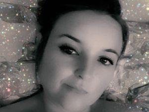 Supporting image for story: Woman died of heart attack caused by stranger repeatedly raping her, court told