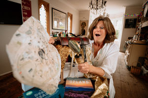 Supporting image for story