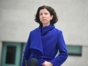 Supporting image for story: New nurses will be £300 worse off because of the Budget – Labour