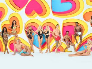 Supporting image for story