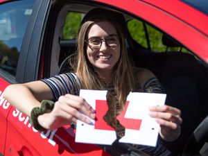 Supporting image for story