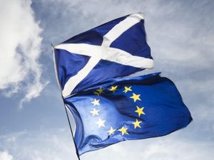 Supporting image for story