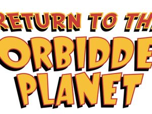 Supporting image for story: Youngsters invited to audition for part in Return to the Forbidden Planet in Stafford