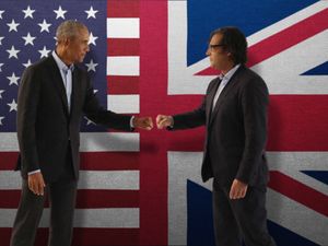 Supporting image for story