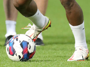 Supporting image for story: EFL set to return this week following weekend's postponements 