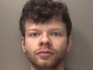 Supporting image for story: Wolverhampton rapist locked up for 12 years after victims come forward 