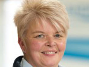 Supporting image for story: Helping farmers see if they're up to the mark 