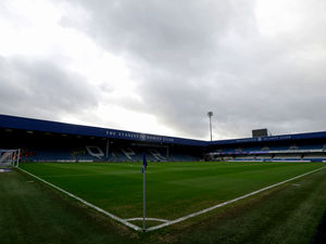 Supporting image for story: Shock West Brom team news as Ryan Mason rings changes for QPR clash