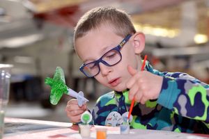 Photo: Bob Greaves Photography