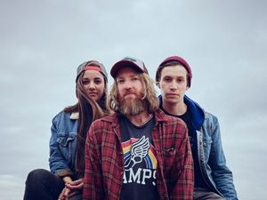 Supporting image for story