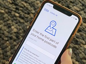 Supporting image for story