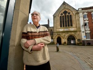 Supporting image for story: 'Couldn't agree more!': Residents not surprised as city named among UK's most desirable