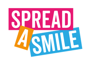 Spread A Smile