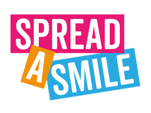 Supporting image for story: Local fundraiser to support children in NHS hospitals and hospices