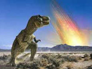 Supporting image for story: Letter: Humans put planet at the greatest risk