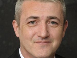 Supporting image for story: Ex-mayor among Sandwell councillors to quit Labour over ‘destructive infighting’