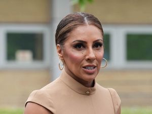 Supporting image for story: Narinder Kaur criticises BBC’s decision to have Thomas Skinner on Strictly