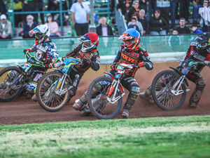 Supporting image for story: Wolverhampton's Kyle Howarth ruled out of Leicester clash 